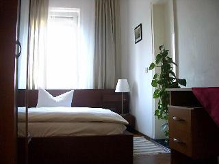 Hotel Neustadt fotoÄŸrafÄ±