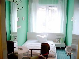 Hotel Neustadt fotoÄŸrafÄ±