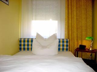 Hotel Neustadt fotoÄŸrafÄ±