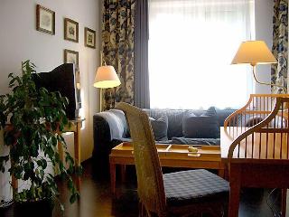 Hotel Neustadt fotoÄŸrafÄ±