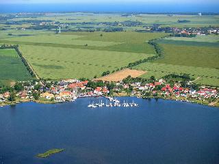 KapitÃ¤ns-HÃ¤user Breege fotoÄŸrafÄ±