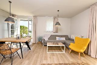 KapitÃ¤ns-HÃ¤user Breege fotoÄŸrafÄ±