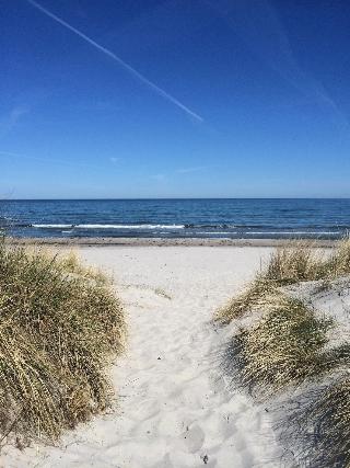 KapitÃ¤ns-HÃ¤user Breege fotoÄŸrafÄ±