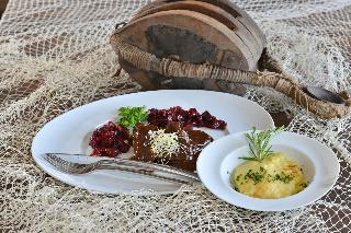KapitÃ¤ns-HÃ¤user Breege fotoÄŸrafÄ±