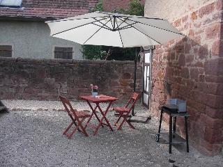 Ferienwohnung Misita fotoÄŸrafÄ±