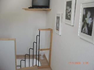 Ferienwohnung Misita fotoÄŸrafÄ±
