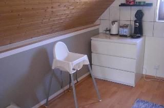 Ferienwohnung Misita fotoÄŸrafÄ±