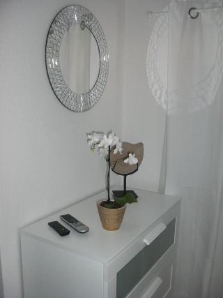 Ferienwohnung Misita fotoÄŸrafÄ±