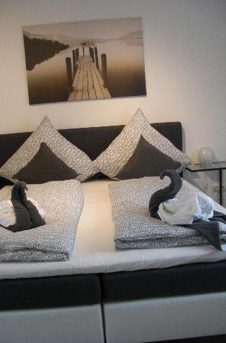 Ferienwohnung Misita fotoÄŸrafÄ±