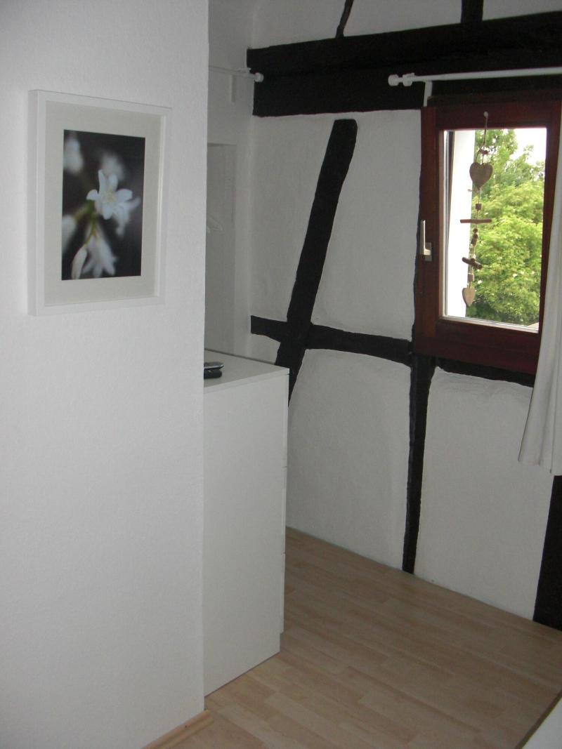 Ferienwohnung Misita - Oda
