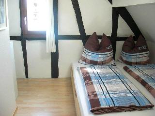 Ferienwohnung Misita fotoÄŸrafÄ±