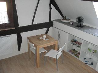 Ferienwohnung Misita fotoÄŸrafÄ±