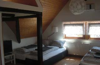Ferienwohnung Misita fotoÄŸrafÄ±