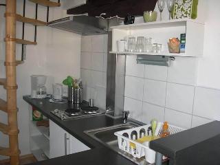 Ferienwohnung Misita fotoÄŸrafÄ±