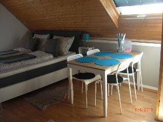 Ferienwohnung Misita fotoÄŸrafÄ±