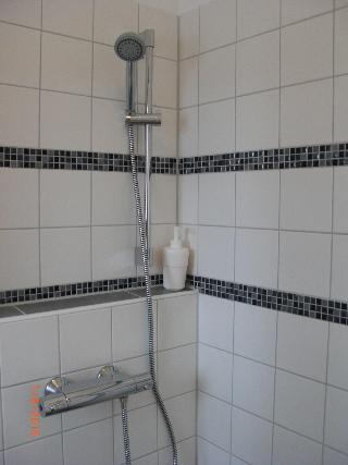 Ferienwohnung Misita fotoÄŸrafÄ±