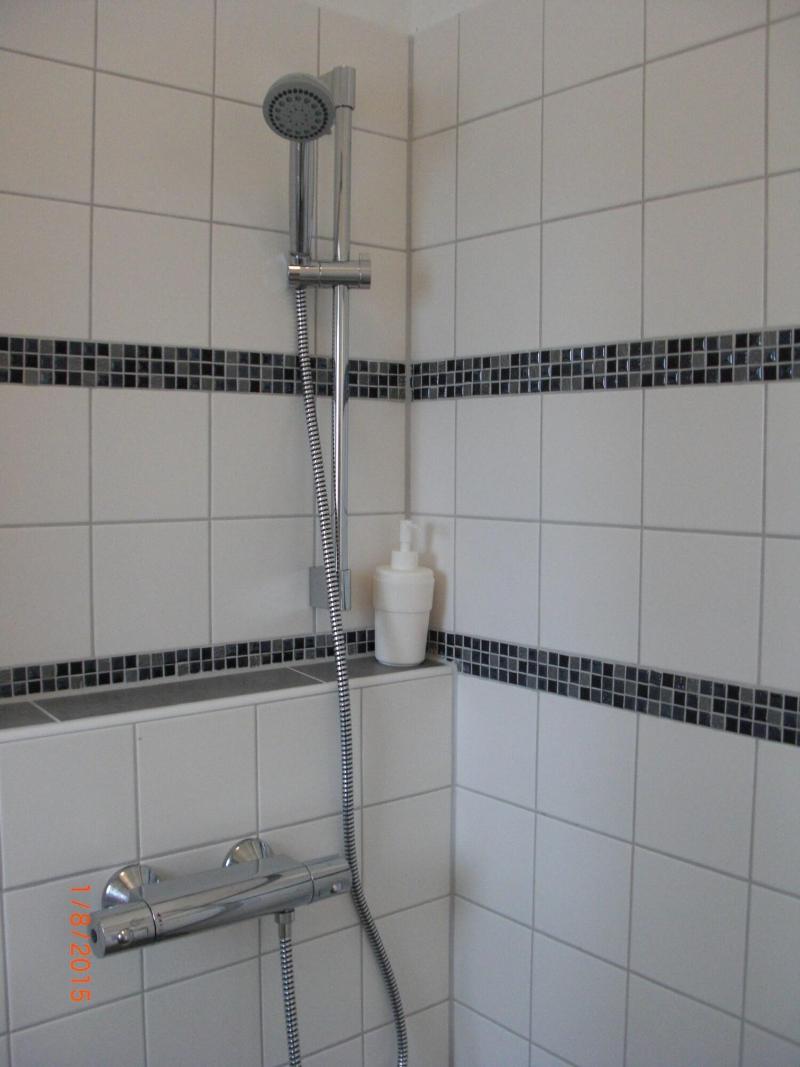 Ferienwohnung Misita - Oda