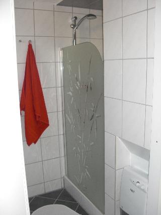 Ferienwohnung Misita fotoÄŸrafÄ±