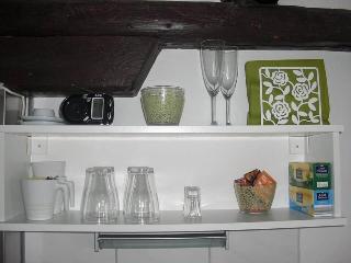 Ferienwohnung Misita fotoÄŸrafÄ±
