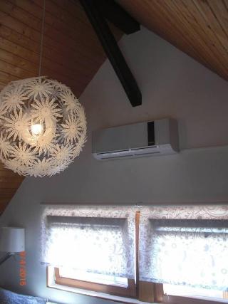 Ferienwohnung Misita fotoÄŸrafÄ±