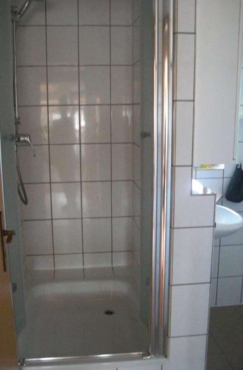 Ferienwohnung Misita - Oda