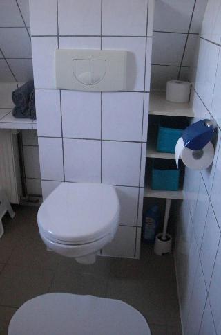 Ferienwohnung Misita fotoÄŸrafÄ±
