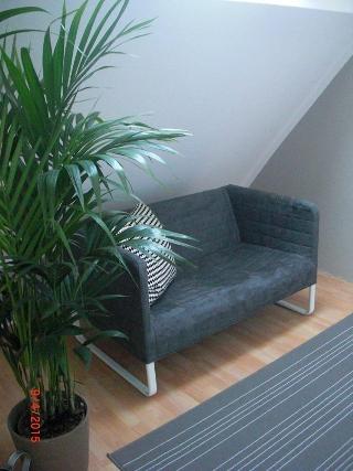 Ferienwohnung Misita fotoÄŸrafÄ±