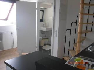 Ferienwohnung Misita fotoÄŸrafÄ±