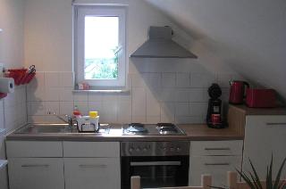 Ferienwohnung Misita fotoÄŸrafÄ±