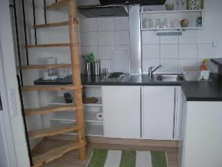Ferienwohnung Misita fotoÄŸrafÄ±