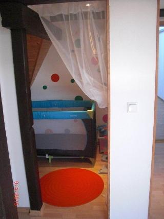 Ferienwohnung Misita fotoÄŸrafÄ±