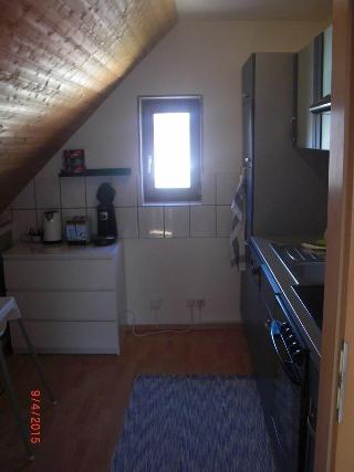 Ferienwohnung Misita fotoÄŸrafÄ±