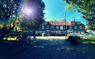 Hafen Hotel SchÃ¼tzenhof fotoÄŸrafÄ±