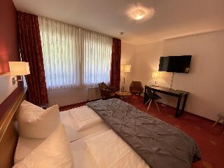 Hafen Hotel SchÃ¼tzenhof fotoÄŸrafÄ±