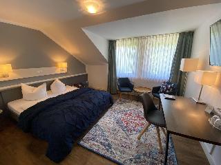 Hafen Hotel SchÃ¼tzenhof fotoÄŸrafÄ±
