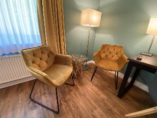 Hafen Hotel SchÃ¼tzenhof fotoÄŸrafÄ±