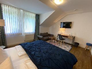 Hafen Hotel SchÃ¼tzenhof fotoÄŸrafÄ±