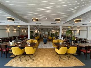 Hafen Hotel SchÃ¼tzenhof fotoÄŸrafÄ±