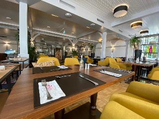 Hafen Hotel SchÃ¼tzenhof fotoÄŸrafÄ±