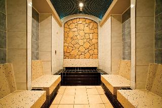 Hotel Birke - Appartments Waldesruh fotoÄŸrafÄ±