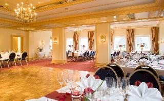 Hotel Birke - Appartments Waldesruh fotoÄŸrafÄ±