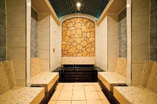 Hotel Birke - Appartments Waldesruh fotoÄŸrafÄ±