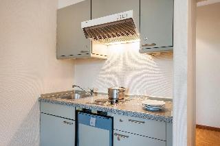 Hotel Birke - Appartments Waldesruh fotoÄŸrafÄ±