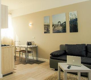 Boardinghotel Heidelberg fotoÄŸrafÄ±