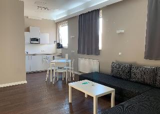 Boardinghotel Heidelberg fotoÄŸrafÄ±