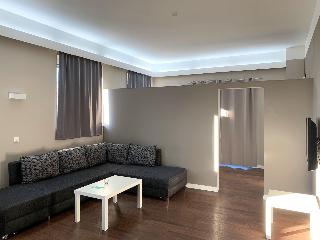 Boardinghotel Heidelberg fotoÄŸrafÄ±