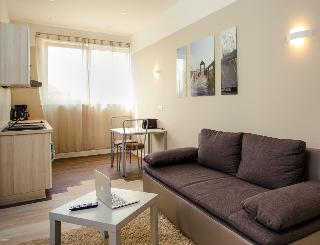 Boardinghotel Heidelberg fotoÄŸrafÄ±