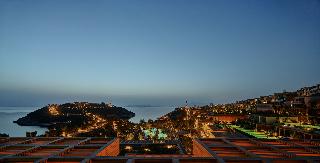 Maxx Royal Bodrum
