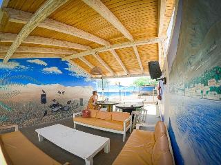 Surf Riders Fuerteventura - Adults Only