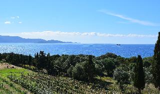 Les Terrasses Du Grand Large